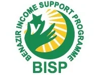 bisp 8171 alerts